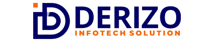 Derizo InfoTech Solution